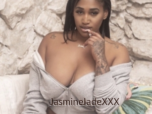 JasmineJadeXXX