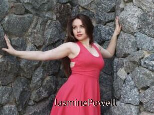 JasminePowell