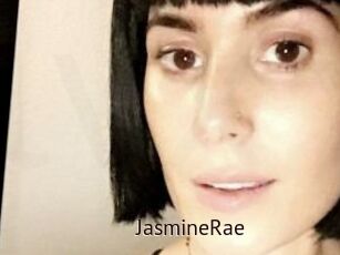 Jasmine_Rae