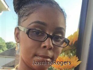 Jasmine_Rogers