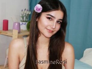 JasmineRosi