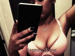 JasmineSRose