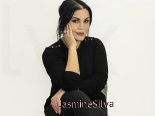 JasmineSilva
