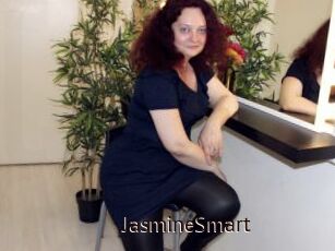 JasmineSmart