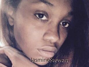 Jasmine_Stewart