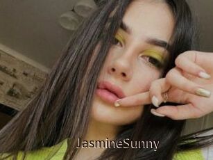 JasmineSunny