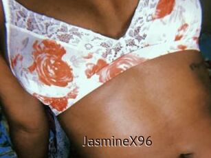 JasmineX96