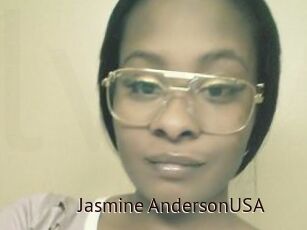 Jasmine_AndersonUSA