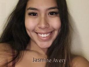 Jasmine_Avery