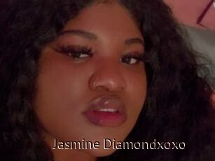 Jasmine_Diamondxoxo