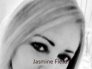 Jasmine_Fields