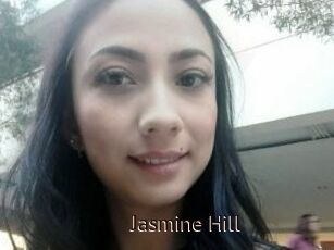 Jasmine_Hill