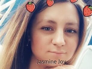 Jasmine_Joy