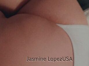 Jasmine_LopezUSA