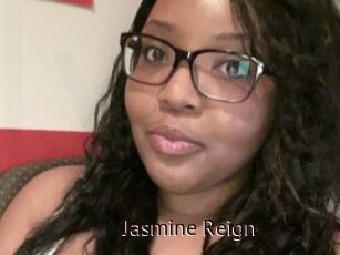 Jasmine_Reign