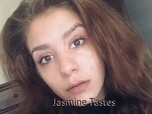 Jasmine_Tastes
