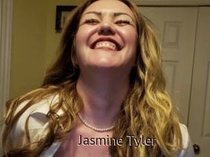 Jasmine_Tyler