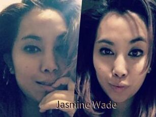 Jasmine_Wade
