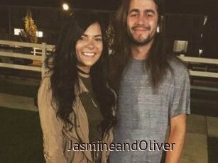 Jasmine_and_Oliver
