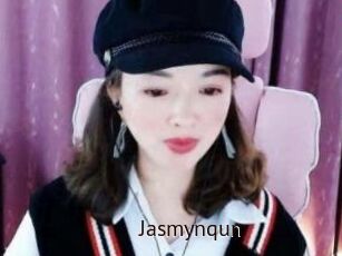 Jasmynqun
