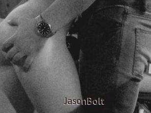 JasonBolt