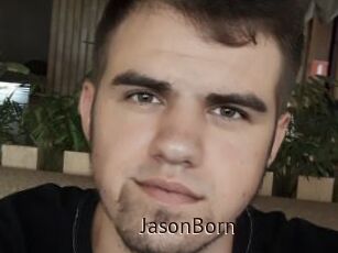 JasonBorn