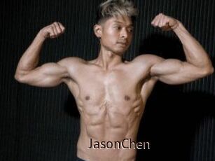 Jason_Chen