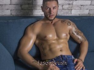 JasonCrush
