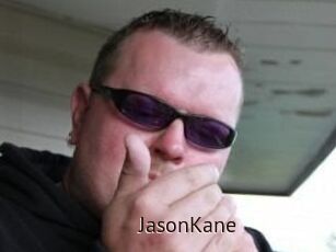 Jason_Kane