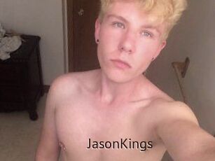 JasonKings