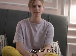 JasonLamark