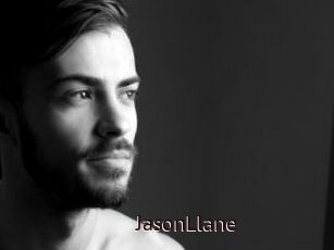 JasonLlane