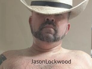 JasonLockwood