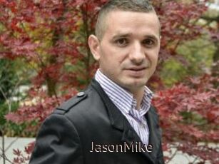 JasonMike