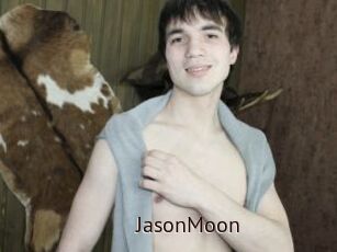 JasonMoon