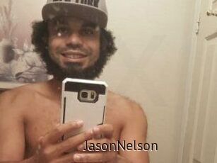 Jason_Nelson