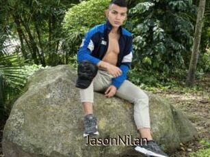 JasonNilan