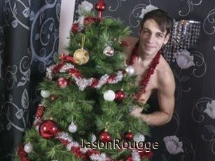 JasonRougge