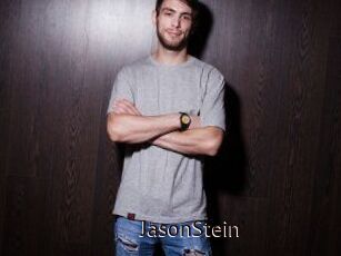 JasonStein
