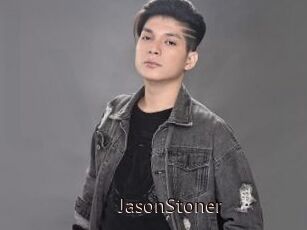 JasonStoner
