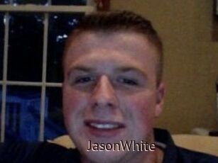Jason_White
