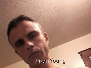 JasonYoung