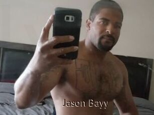 Jason_Bayy