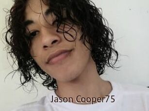 Jason_Cooper75