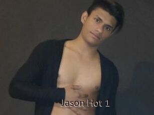 Jason_Hot_1