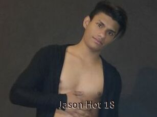 Jason_Hot_18