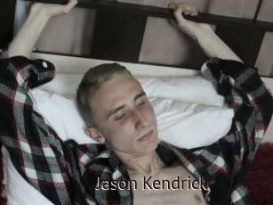 Jason_Kendrick