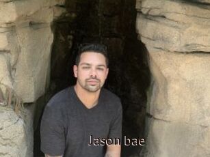 Jason_bae