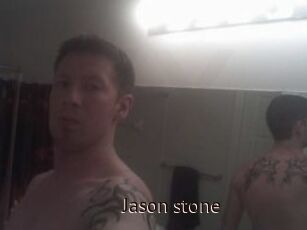 Jason_stone