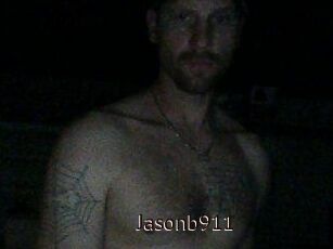 Jasonb911